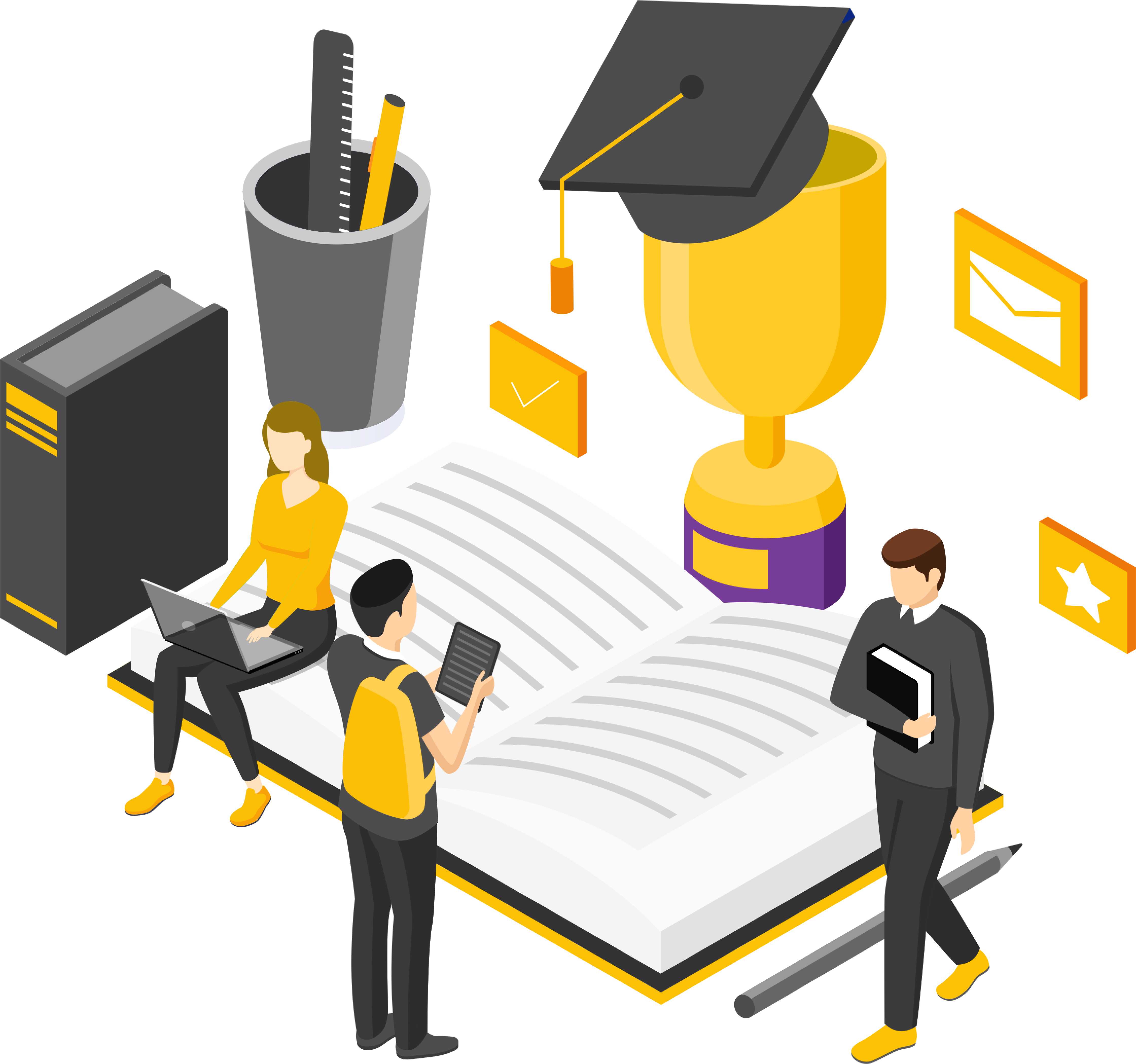 Современные методики преподавания в образовательных организациях в условиях реализации ФГОС. Английский язык - 4 недели Современные методики преподавания в образовательных организациях в условиях реализации ФГОС. Английский язык - 4 недели